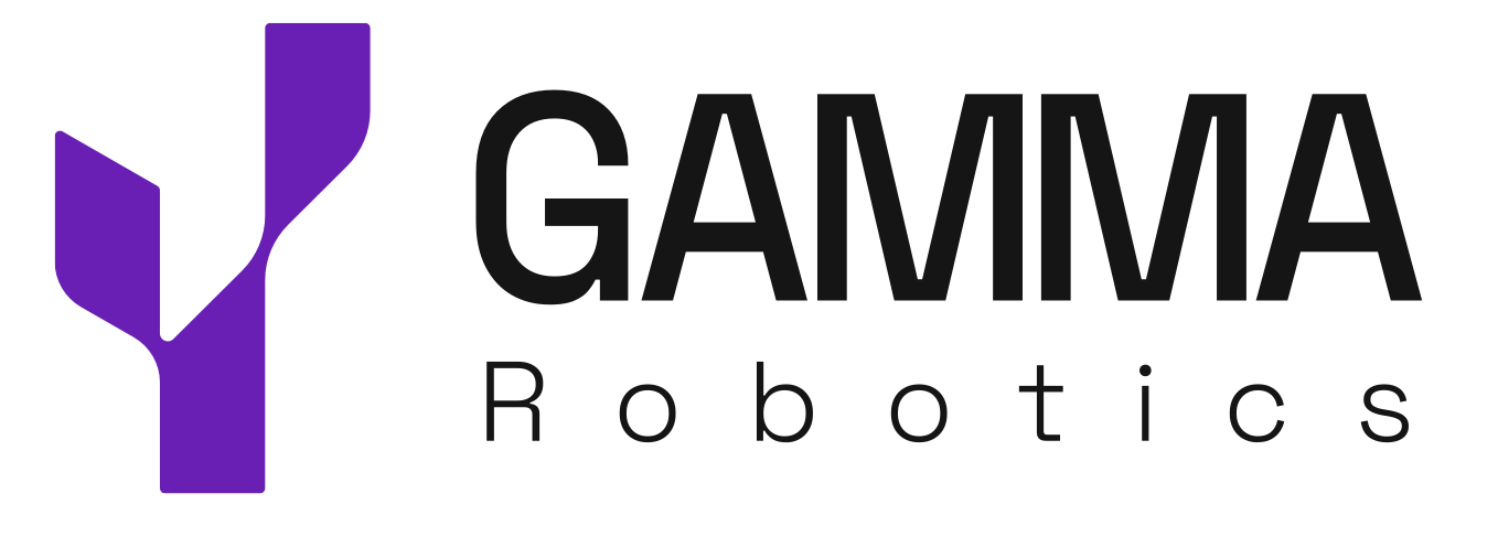 Gamma Robotics